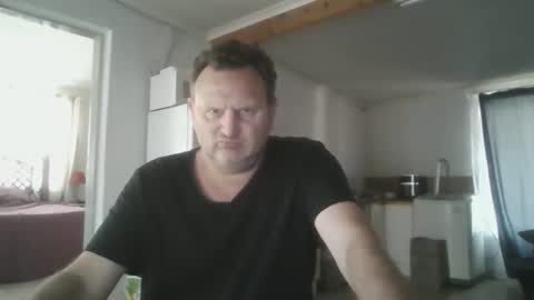 Nollie online show from September 2025 12:07:02 PM