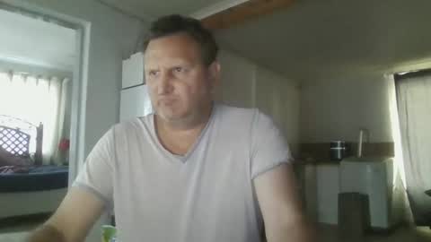 Nollie online show from September 2025 05:31:01 AM