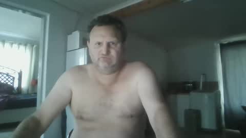 Nollie online show from September 2025 04:58:01 AM