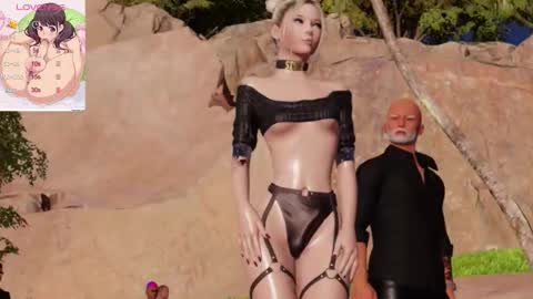 Snapshot of nonamebabe2 chatting on November 2025 06:40:01 PM Sofi online show from November 2025 06:40:01 PM