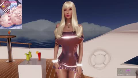 Snapshot of nonamebabe2 chatting on November 2025 02:11:01 AM Sofi online show from November 2025 02:11:01 AM