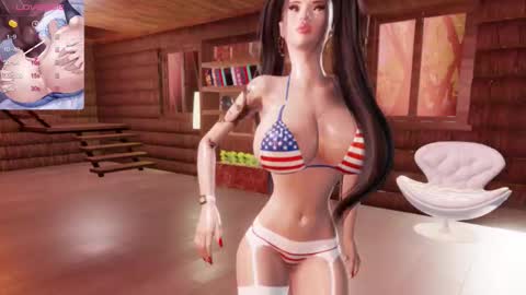 Snapshot of nonamebabe2 chatting on November 2025 03:12:02 PM Sofi online show from November 2025 03:12:02 PM