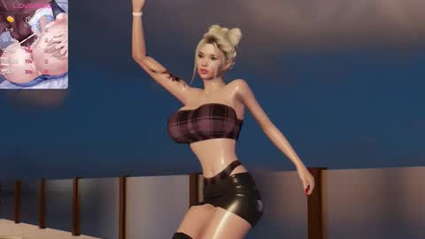 Snapshot of nonamebabe2 chatting on November 2025 03:50:02 AM Sofi online show from November 2025 03:50:02 AM