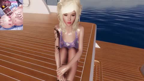 Snapshot of nonamebabe2 chatting on November 2025 06:07:02 PM Sofi online show from November 2025 06:07:02 PM