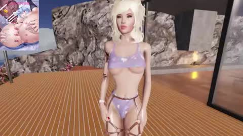 Snapshot of nonamebabe2 chatting on November 2025 04:51:02 PM Sofi online show from November 2025 04:51:02 PM