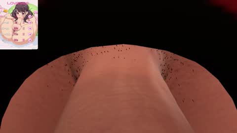 Snapshot of nonamebabe2 chatting on December 2025 03:55:02 AM Sofi online show from December 2025 03:55:02 AM