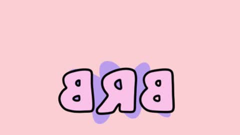 Nora online show from February 2025 10:33:01 PM