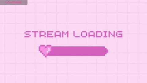 Nora online show from March 2025 10:34:02 PM