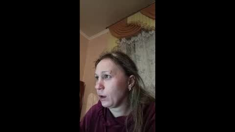 Snapshot of normahall chatting on December 2025 06:38:01 PM Norma online show from December 2025 06:38:01 PM