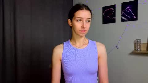 Hello My name is Helene NTMU  Finger up if u like what u see online show from October 2025 02:03:01 PM