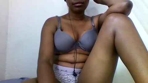 notoy1 online show from March 2025 09:51:01 AM