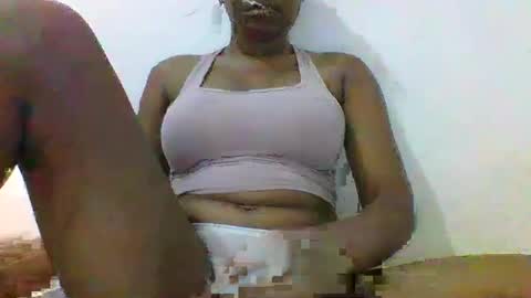 notoy1 online show from March 2025 02:59:01 PM