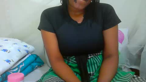 notoy1 online show from September 2025 08:14:01 PM