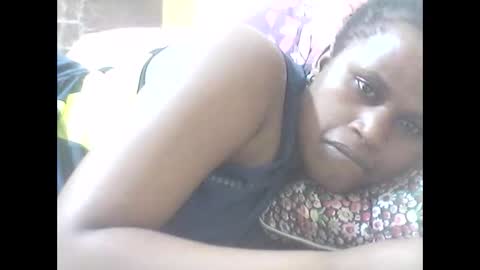 notoy1 online show from October 2025 11:05:01 AM