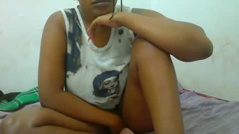 notoy1 online show from November 2025 08:36:02 AM