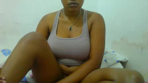 notoy1 online show from December 2025 08:52:02 AM