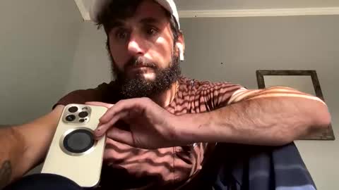 novakaza online show from September 2025 09:15:02 PM