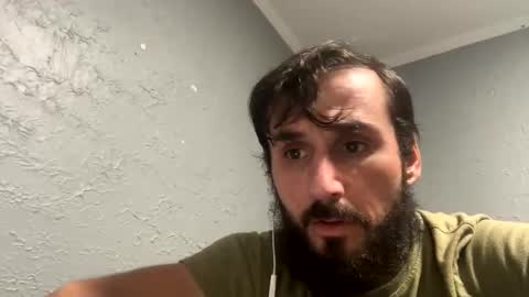 novakaza online show from September 2025 01:51:02 AM