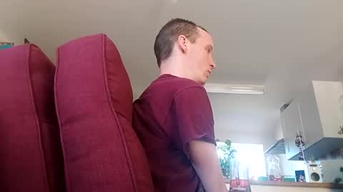 Snapshot of nowonder691 chatting on March 2025 01:48:01 PM nowonder691 online show from March 2025 01:48:01 PM