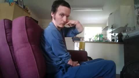 Snapshot of nowonder691 chatting on September 2025 11:43:02 AM nowonder691 online show from September 2025 11:43:02 AM