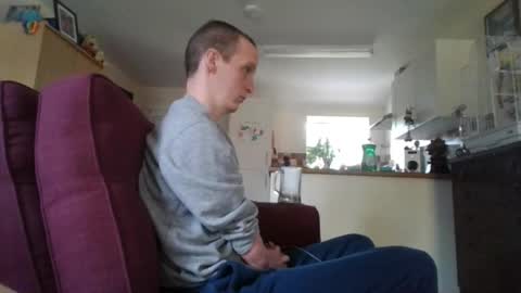 Snapshot of nowonder691 chatting on September 2025 01:14:02 PM nowonder691 online show from September 2025 01:14:02 PM