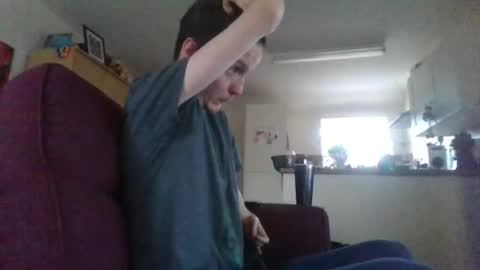 Snapshot of nowonder691 chatting on November 2025 10:17:02 AM nowonder691 online show from November 2025 10:17:02 AM