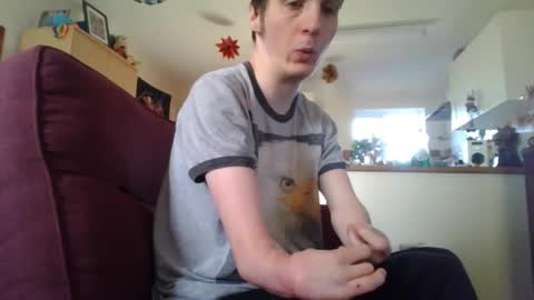 Snapshot of nowonder691 chatting on December 2025 09:36:01 AM nowonder691 online show from December 2025 09:36:01 AM