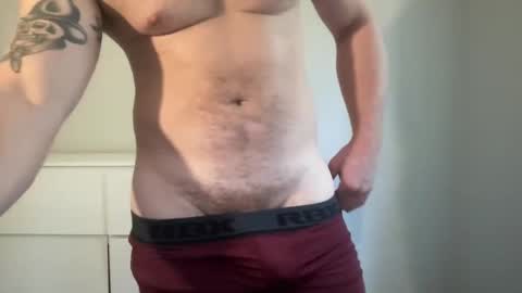 nsfw9898 online show from September 2025 01:57:02 PM