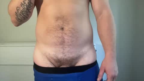 nsfw9898 online show from September 2025 02:07:02 PM