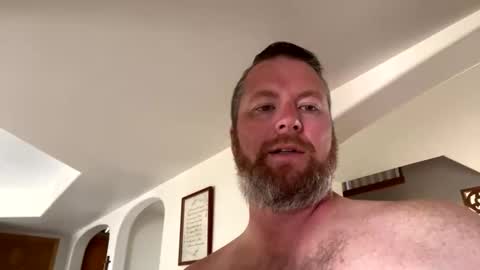 nudistsk online show from September 2025 08:42:01 PM