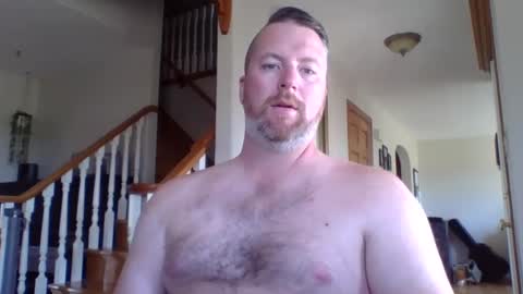 nudistsk online show from September 2025 08:43:01 PM