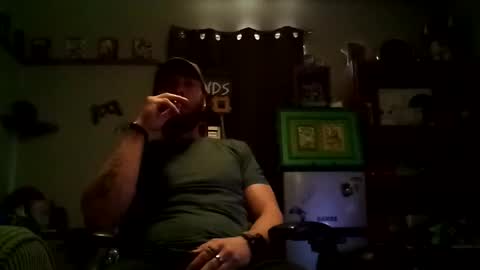 Awwwww Hey Sweetie Pies. Welcome To The Sweetie Pie Lounge. Enjoy The Dad-Cast. SweetCorny Fun-loving Dad Talk. online show from January 2025 08:01:01 PM