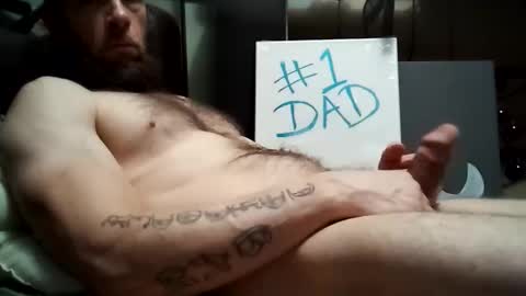 Awwwww Hey Sweetie Pies. Welcome To The Sweetie Pie Lounge. Enjoy The Dad-Cast. SweetCorny Fun-loving Dad Talk. online show from March 2025 04:26:02 AM