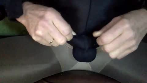 nylon2412 online show from October 2025 07:10:02 AM