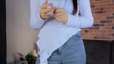 Megan  NEXT STREAM  online show from December 2025 08:54:02 AM