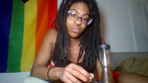 nyxstix online show from December 2025 03:37:02 AM