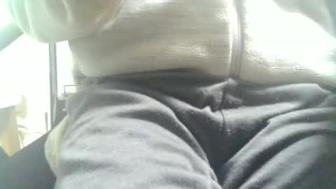 Snapshot of obahiro5231824144 chatting on January 2025 03:28:02 PM obahiro5231824144 online show from January 2025 03:28:02 PM