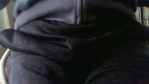 Snapshot of obahiro5231824144 chatting on January 2025 06:56:02 AM obahiro5231824144 online show from January 2025 06:56:02 AM