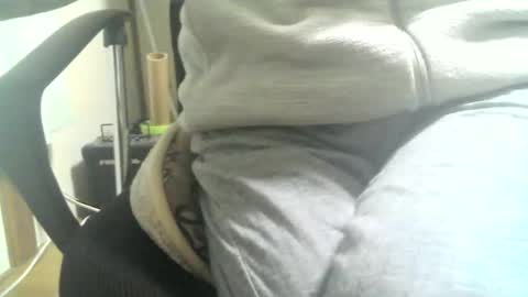 Snapshot of obahiro5231824144 chatting on February 2025 12:47:02 PM obahiro5231824144 online show from February 2025 12:47:02 PM