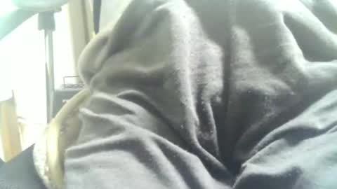 Snapshot of obahiro5231824144 chatting on February 2025 01:35:02 PM obahiro5231824144 online show from February 2025 01:35:02 PM