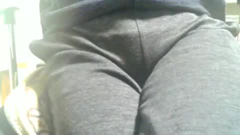 Snapshot of obahiro5231824144 chatting on February 2025 08:17:02 AM obahiro5231824144 online show from February 2025 08:17:02 AM