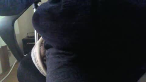 Snapshot of obahiro5231824144 chatting on February 2025 07:26:02 AM obahiro5231824144 online show from February 2025 07:26:02 AM