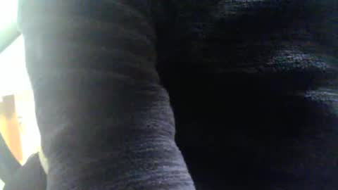 Snapshot of obahiro5231824144 chatting on March 2025 12:34:01 PM obahiro5231824144 online show from March 2025 12:34:01 PM