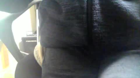 Snapshot of obahiro5231824144 chatting on March 2025 09:18:02 AM obahiro5231824144 online show from March 2025 09:18:02 AM