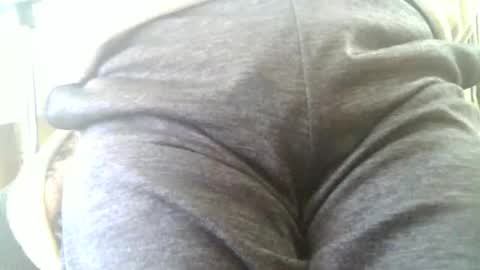 Snapshot of obahiro5231824144 chatting on March 2025 02:28:02 AM obahiro5231824144 online show from March 2025 02:28:02 AM