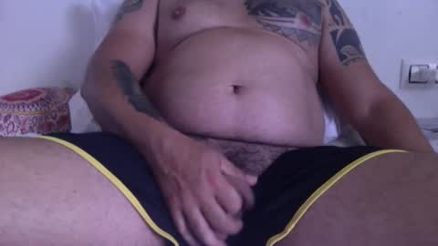 obelixx69xx online show from September 2025 12:28:02 PM