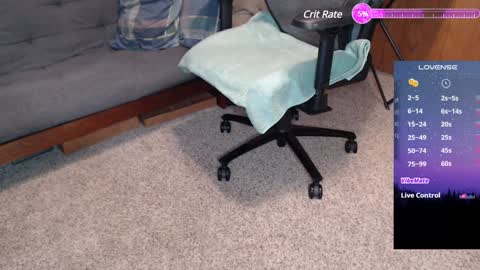 obscureview online show from December 2024 11:18:02 PM
