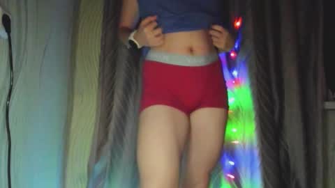 Snapshot of octopussy69x chatting on October 2025 04:57:02 PM Evie online show from October 2025 04:57:02 PM