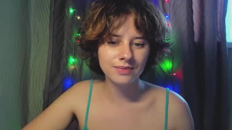 Snapshot of octopussy69x chatting on October 2025 12:48:02 PM Evie online show from October 2025 12:48:02 PM