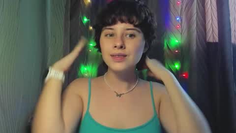 Snapshot of octopussy69x chatting on November 2025 09:33:01 AM Evie online show from November 2025 09:33:01 AM